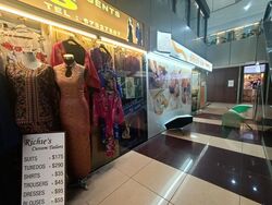 Orchard Plaza (D9), Retail #585357341